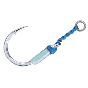 BKK SF-Deep Jig Hook