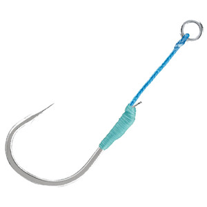 BKK SF Lentus Jig Hook