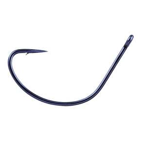 BKK Wide Gap-R Live Bait Hook