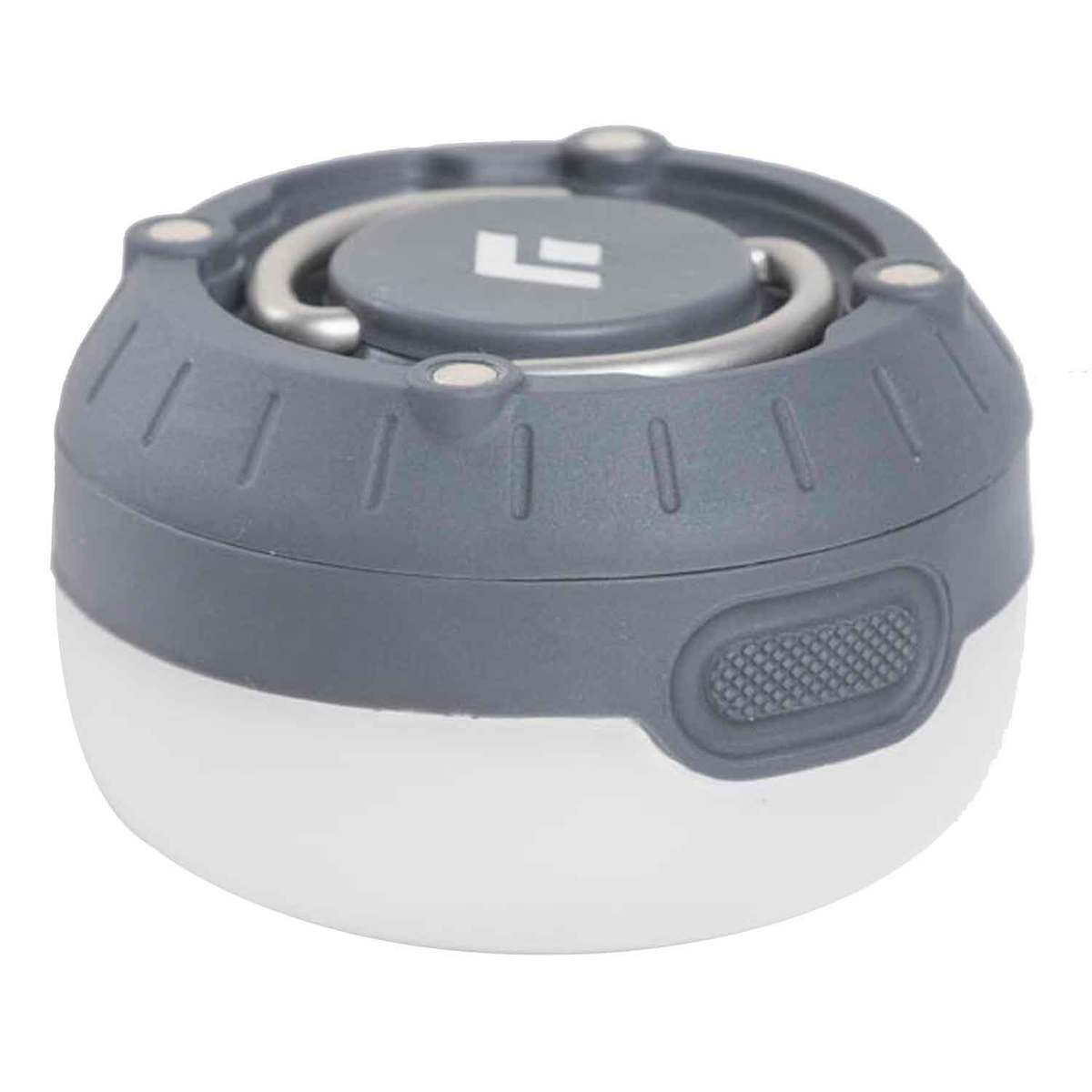 Black Diamond 150 Lumen Remoji Lantern - Black Black Diamond 150 Lumen Remoji Lantern - Black