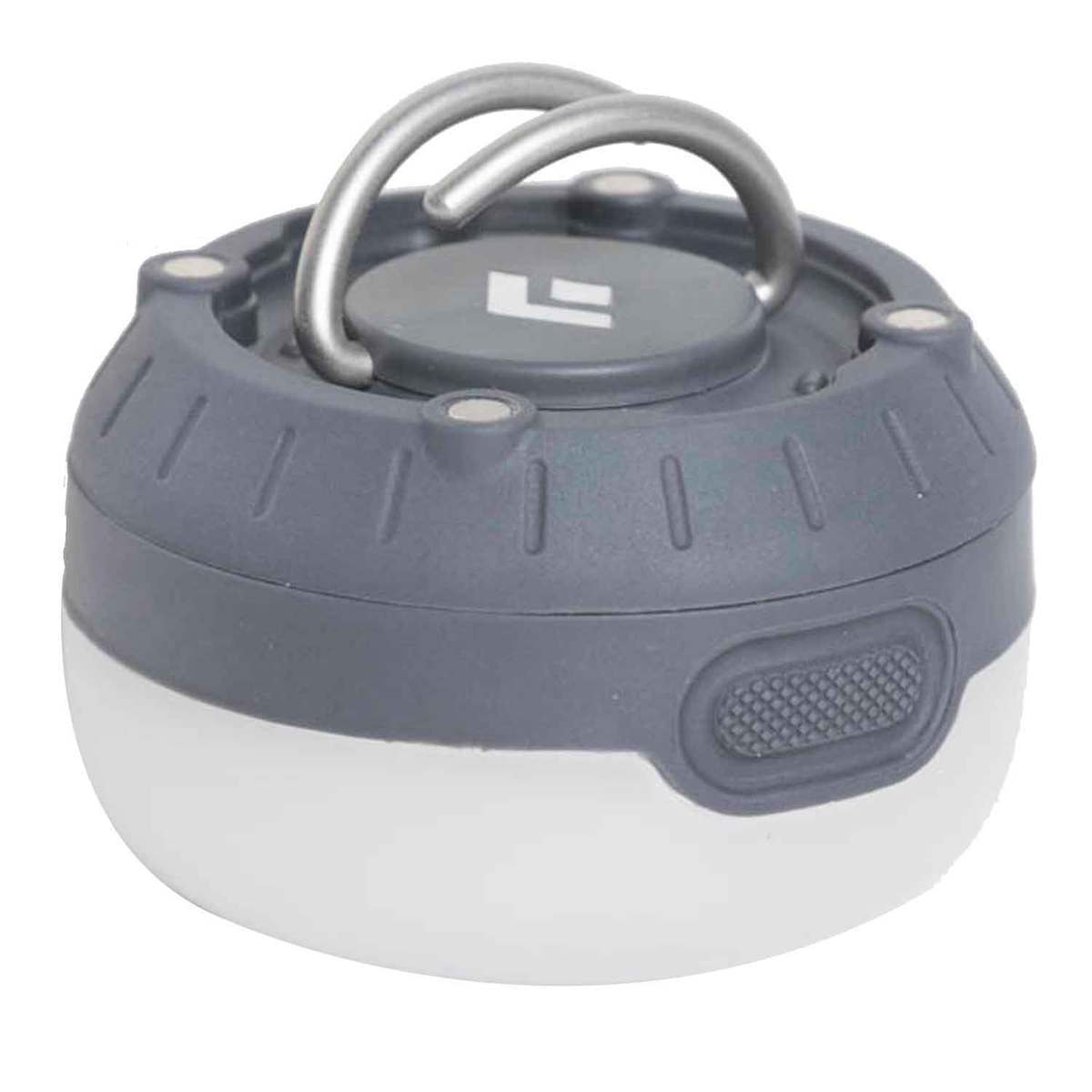 Black Diamond 150 Lumen Remoji Lantern - Black Black Diamond 150 Lumen Remoji Lantern - Black