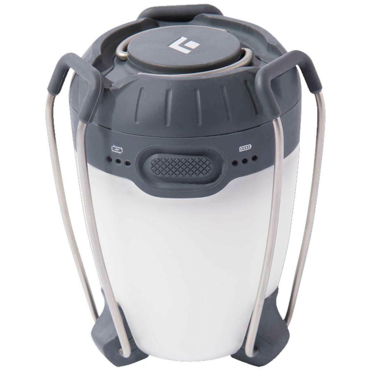 Black Diamond Apollo Lantern Black Diamond Apollo Lantern