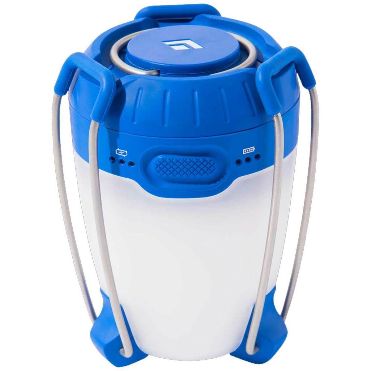 Black Diamond Apollo Lantern Black Diamond Apollo Lantern