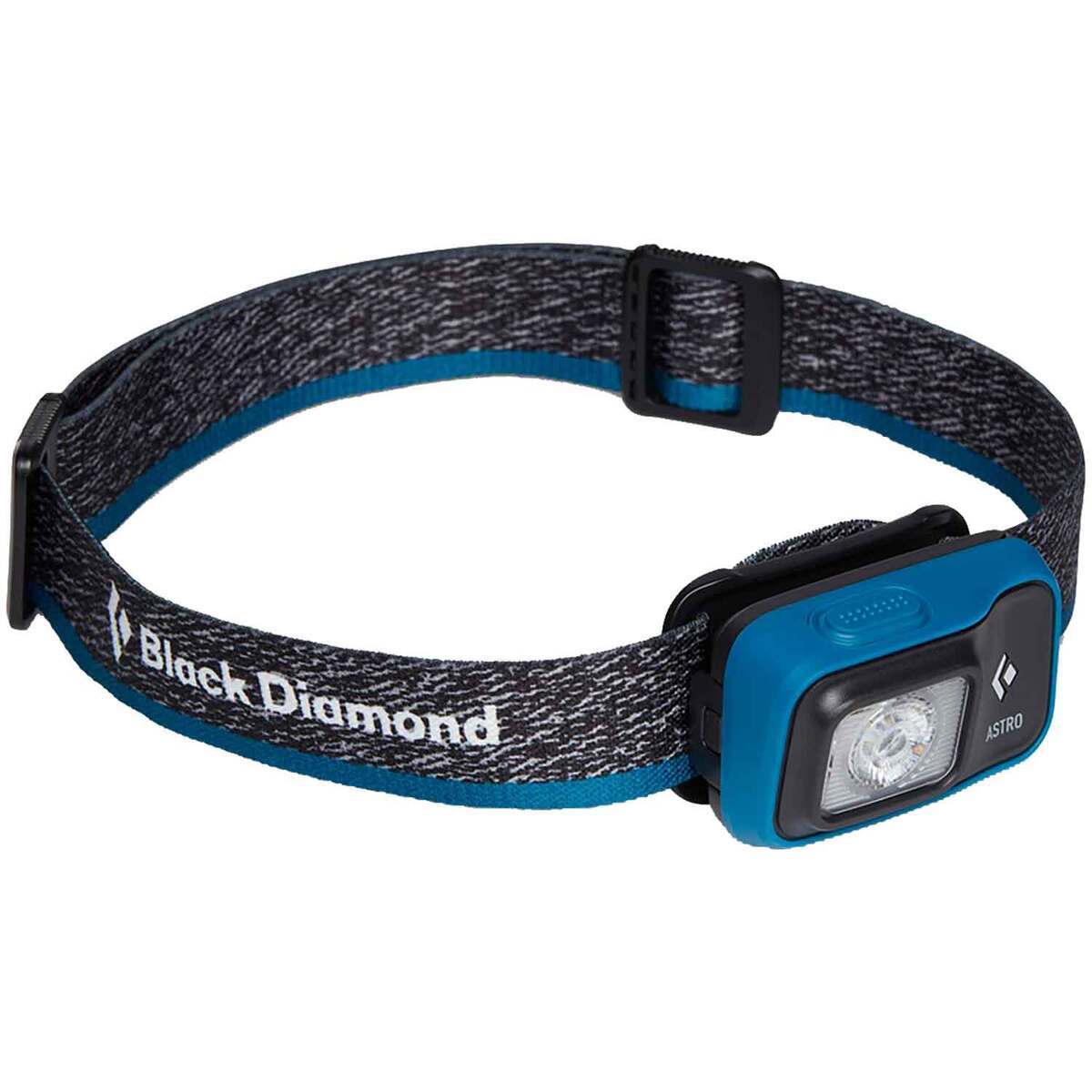 Black Diamond Astro 300 LED Headlamp Black Diamond Astro 300 LED Headlamp