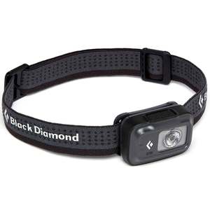 Black Diamond Astro LED Headlamp