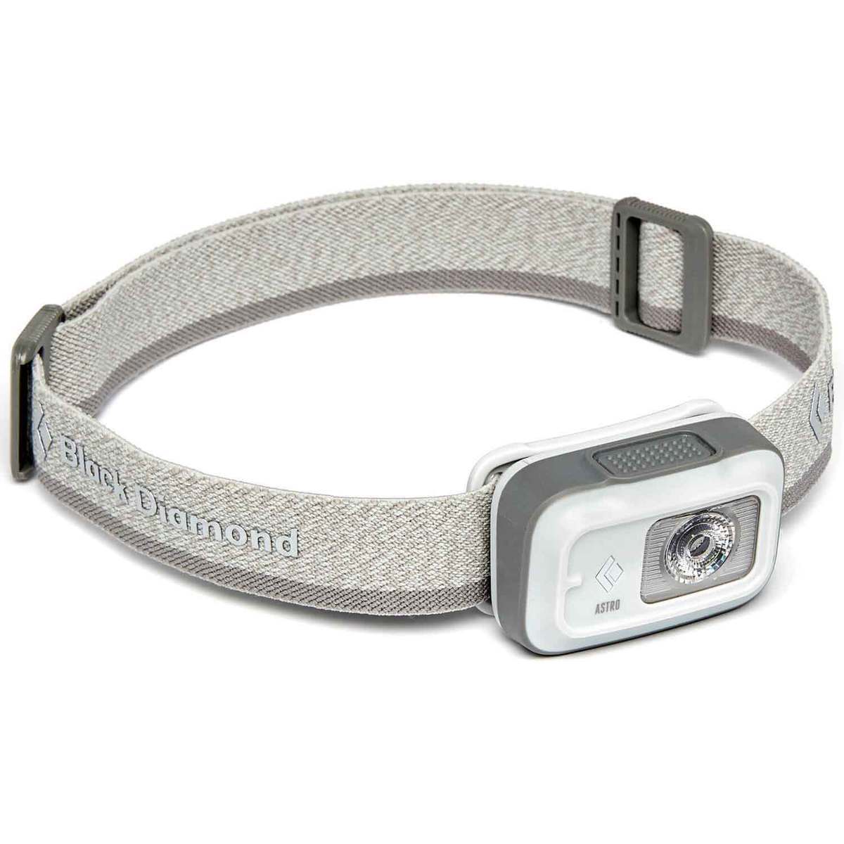 Black Diamond Astro LED Headlamp Black Diamond Astro LED Headlamp
