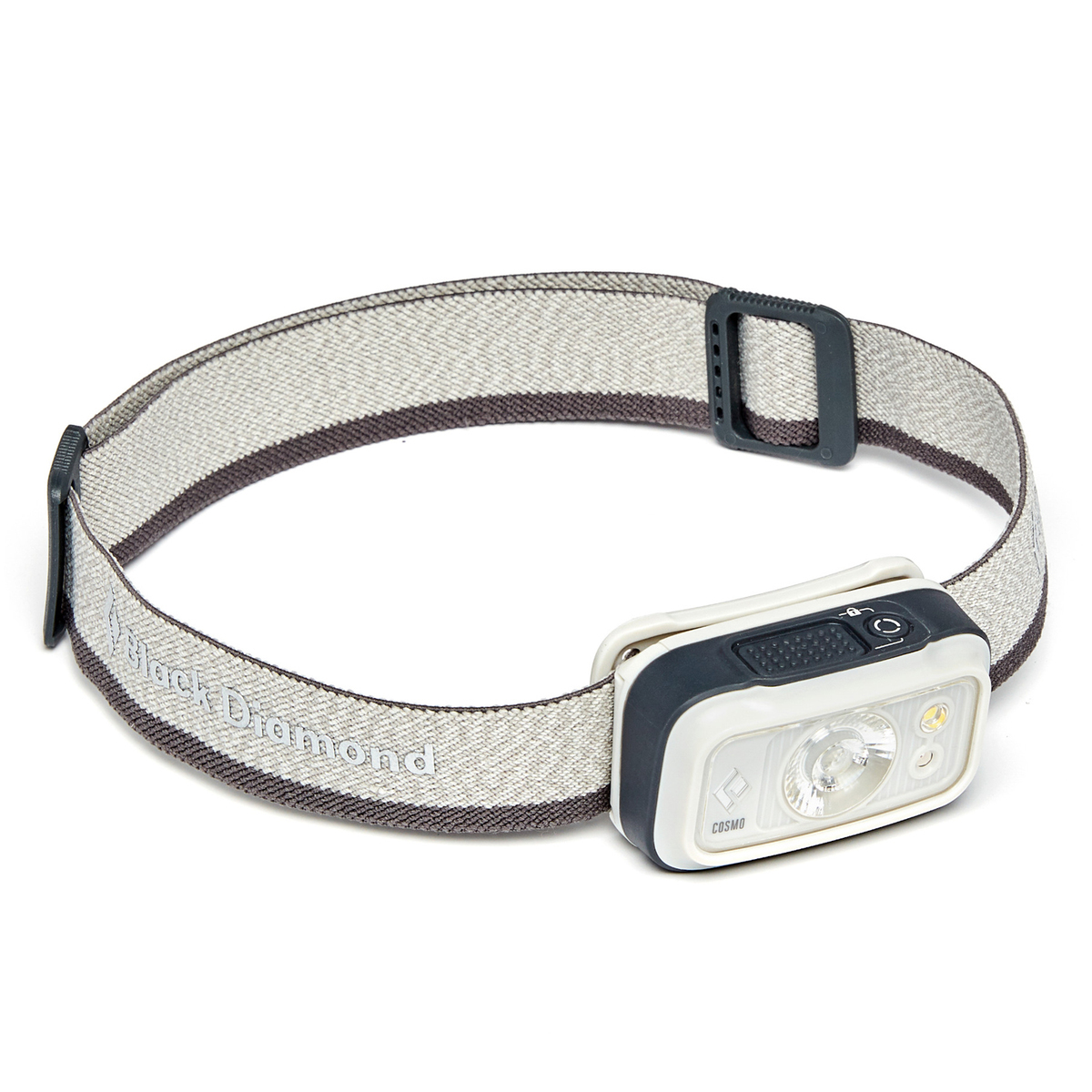 Black Diamond Cosmo 300 Headlamp Black Diamond Cosmo 300 Headlamp