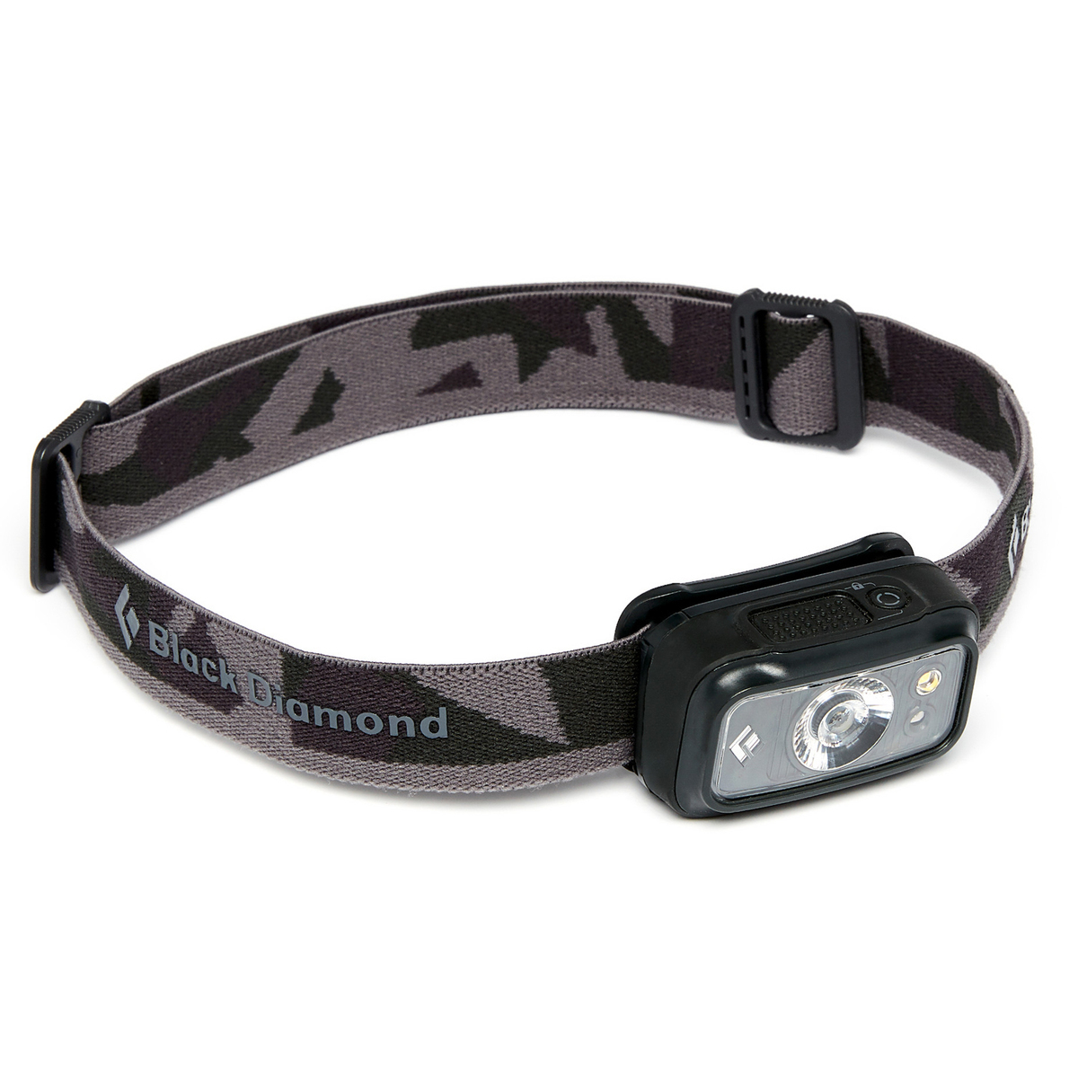 Black Diamond Cosmo 300 Headlamp Black Diamond Cosmo 300 Headlamp