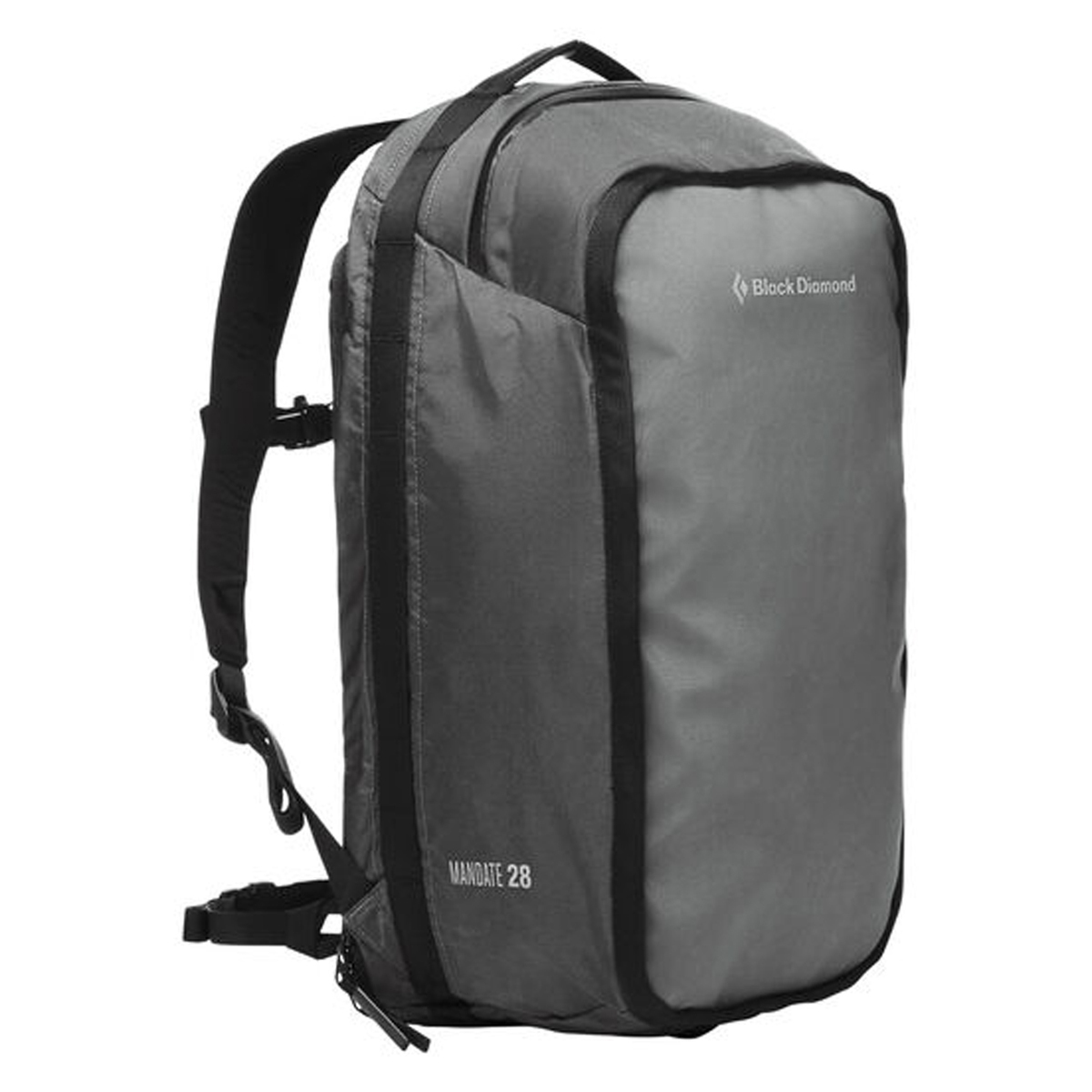 Black Diamond Creek Mandate 28 Liter Pack Black Diamond Creek Mandate 28 Liter Pack