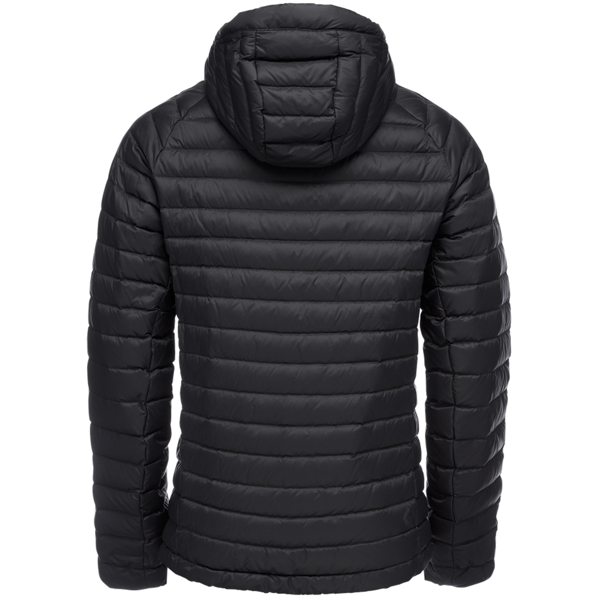 Black Diamond Men's Access Down Winter Insulated Jacket Black Diamond Men's Access Down Winter Insulated Jacket