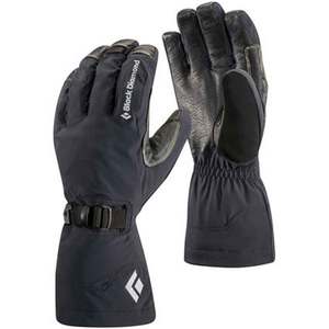 Black Diamond Men's Pursuit Winter Gloves