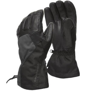 Black Diamond Men's Renegade Pro Winter Gloves