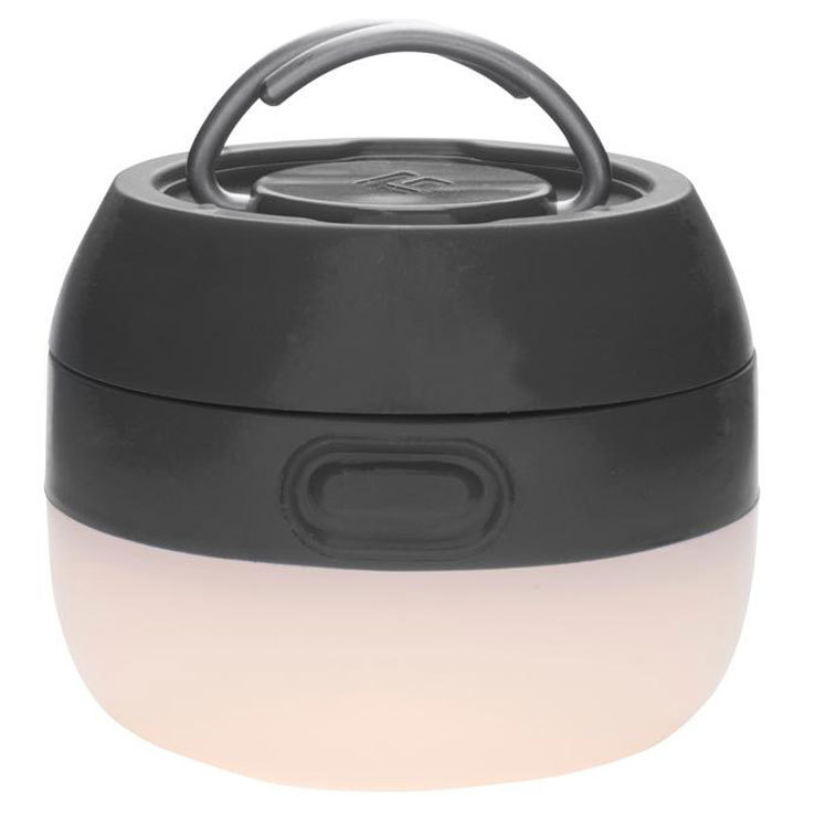 Black Diamond Moji Lantern Black Diamond Moji Lantern