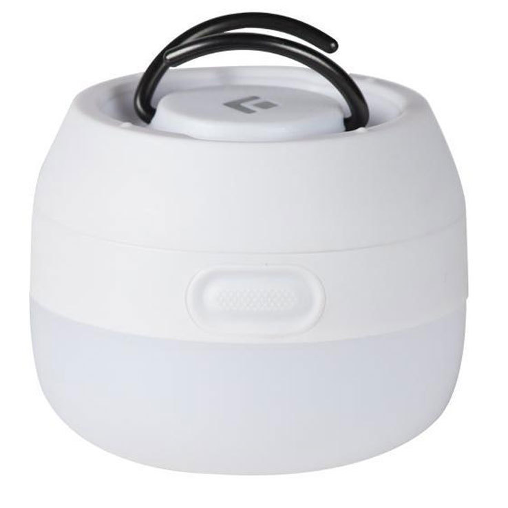 Black Diamond Moji Lantern Black Diamond Moji Lantern
