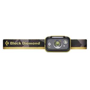 Black Diamond Spot325 LED Headlamp
