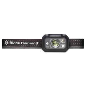 Black Diamond Storm 375 LED Headlamp