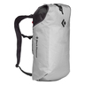 Black Diamond Trail Blitz 16 Liter Backpack