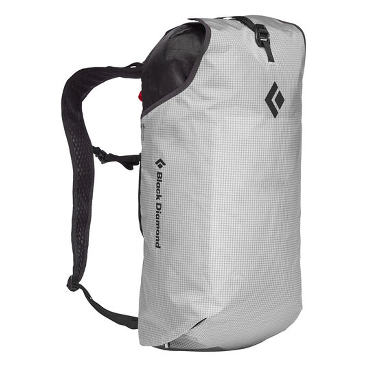 Black Diamond Trail Blitz 16 Liter Backpack Black Diamond Trail Blitz 16 Liter Backpack