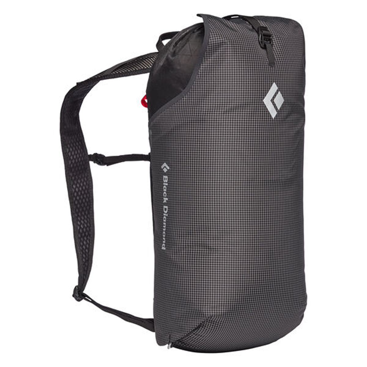 Black Diamond Trail Blitz 16 Liter Backpack Black Diamond Trail Blitz 16 Liter Backpack