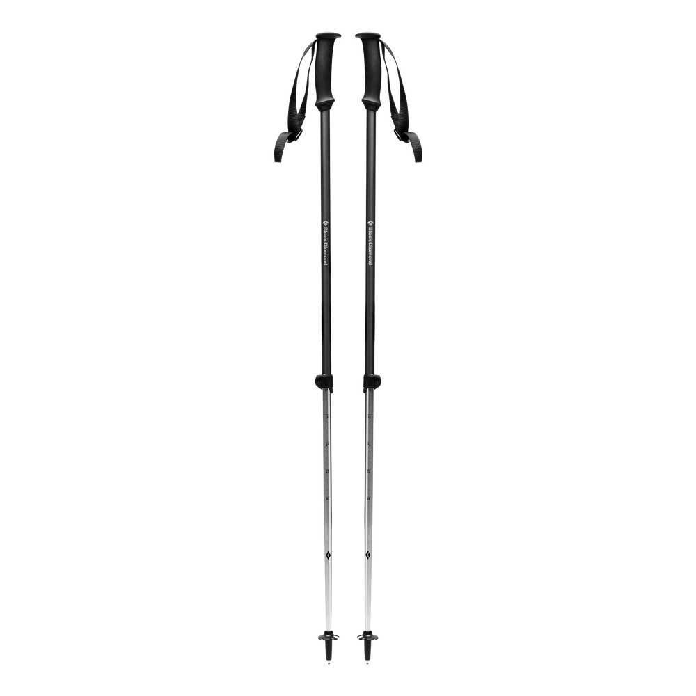 Black Diamond Trail Explorer 2 Trekking Poles Black Diamond Trail Explorer 2 Trekking Poles