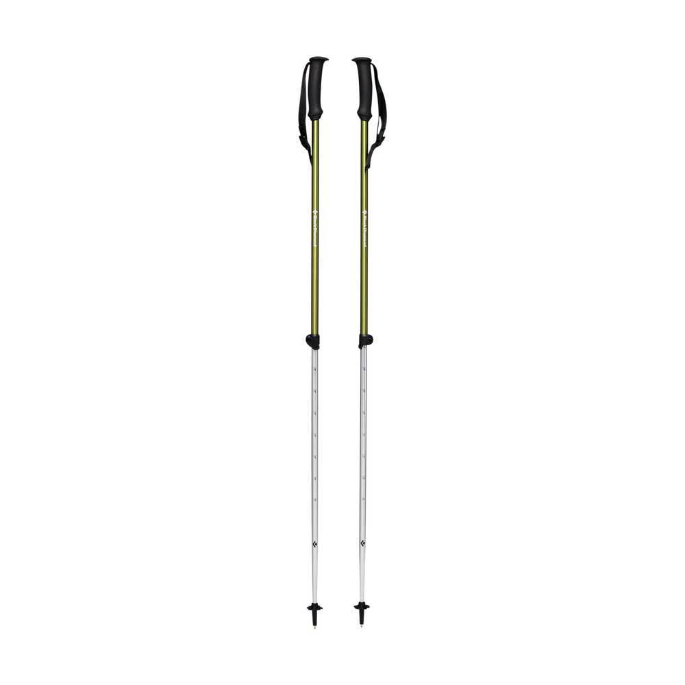 Black Diamond Trail Explorer 2 Trekking Poles Black Diamond Trail Explorer 2 Trekking Poles