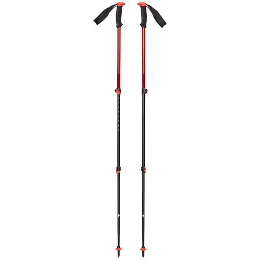 Black Diamond - Trail Sport Trekking Poles