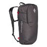 Black Diamond Trail Zip 14 Liter Backpack