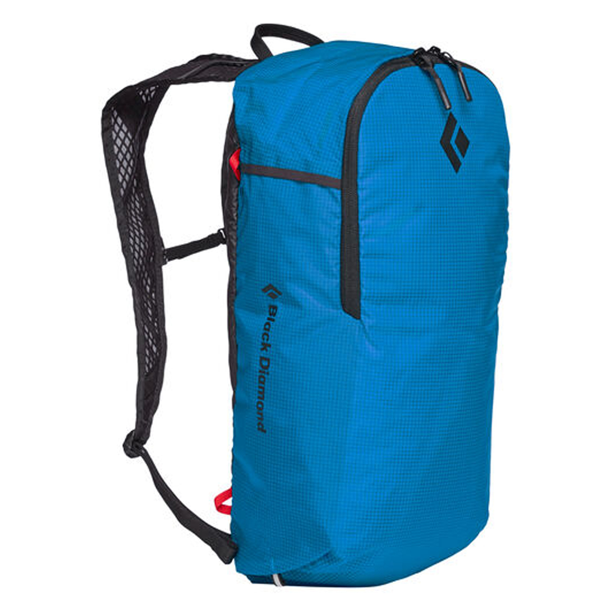 Black Diamond Trail Zip 14 Liter Backpack Black Diamond Trail Zip 14 Liter Backpack