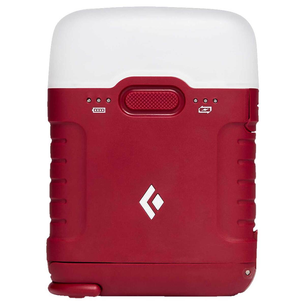 Black Diamond Volt Lantern Black Diamond Volt Lantern