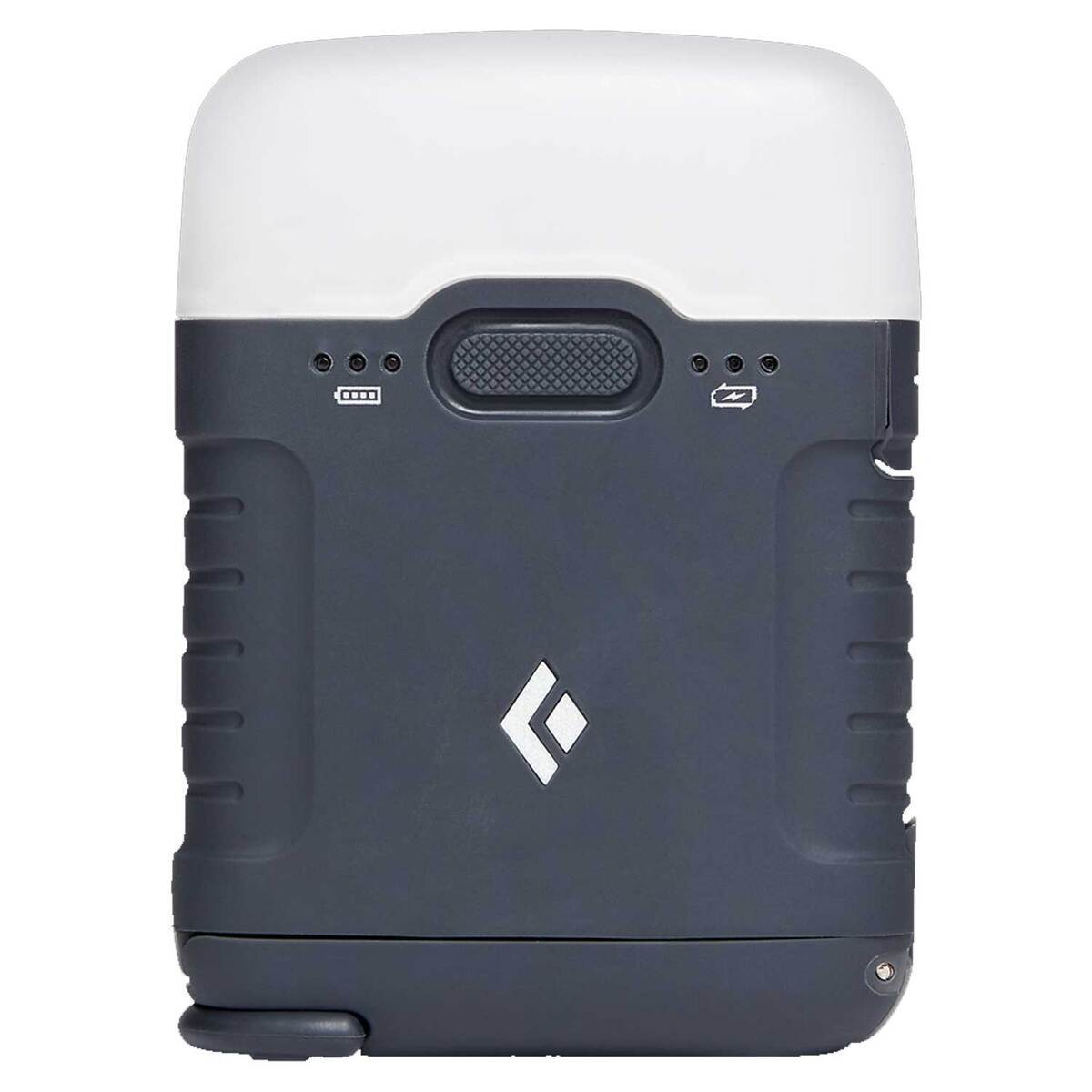 Black Diamond Volt Lantern Black Diamond Volt Lantern