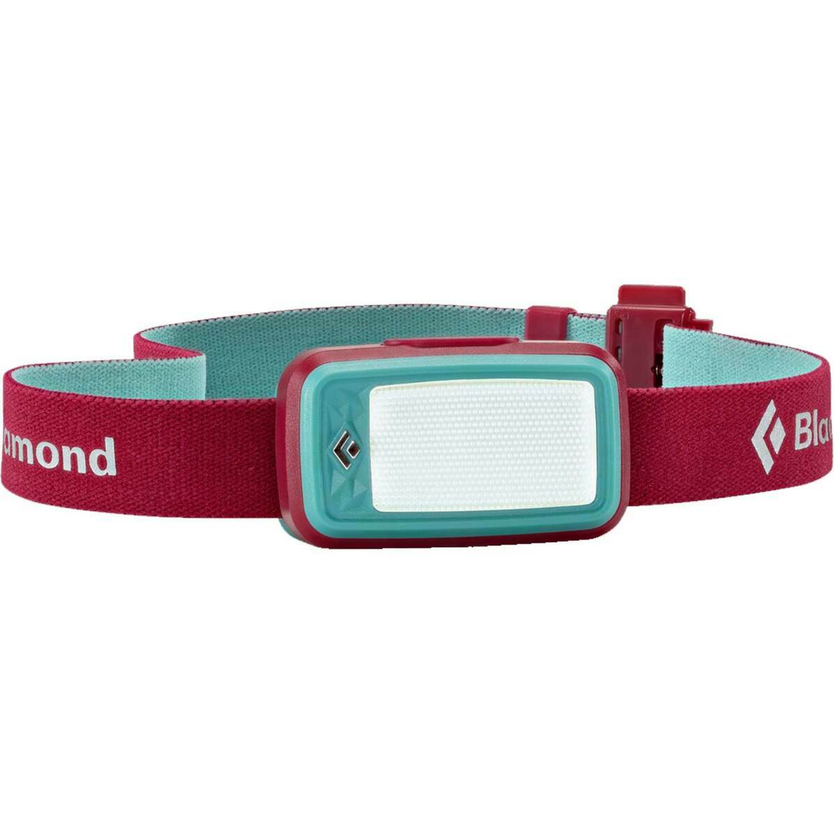Black Diamond Wiz Headlamp Black Diamond Wiz Headlamp