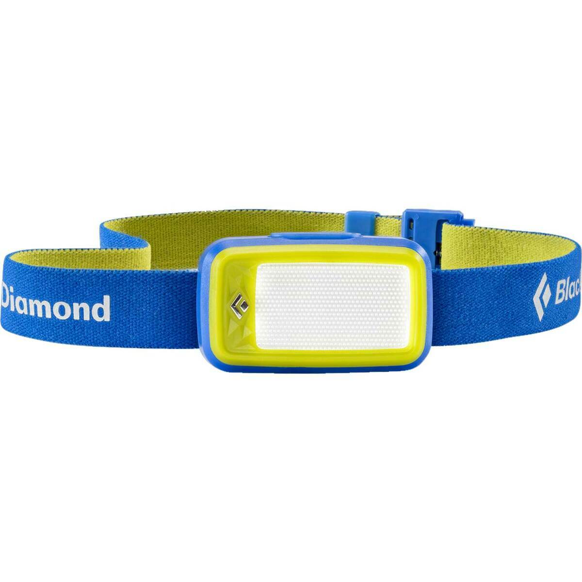 Black Diamond Wiz Headlamp Black Diamond Wiz Headlamp