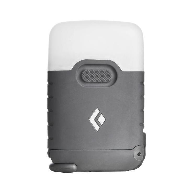 Black Diamond Zip Lantern/Flashlight Black Diamond Zip Lantern/Flashlight