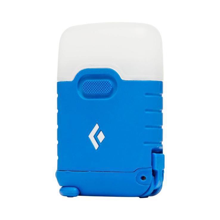 Black Diamond Zip Lantern/Flashlight Black Diamond Zip Lantern/Flashlight
