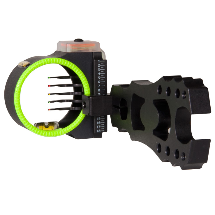 20% Off Bow Sights