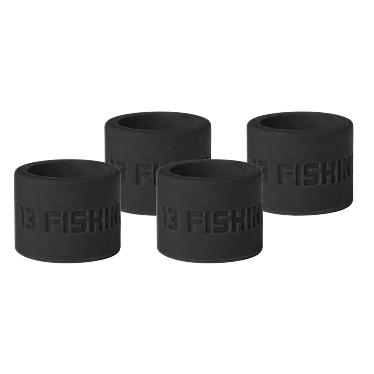 13 Fishing Reel Anchor Wraps Ice Fishing Reel Accessory 13 Fishing Reel Anchor Wraps Ice Fishing Reel Accessory
