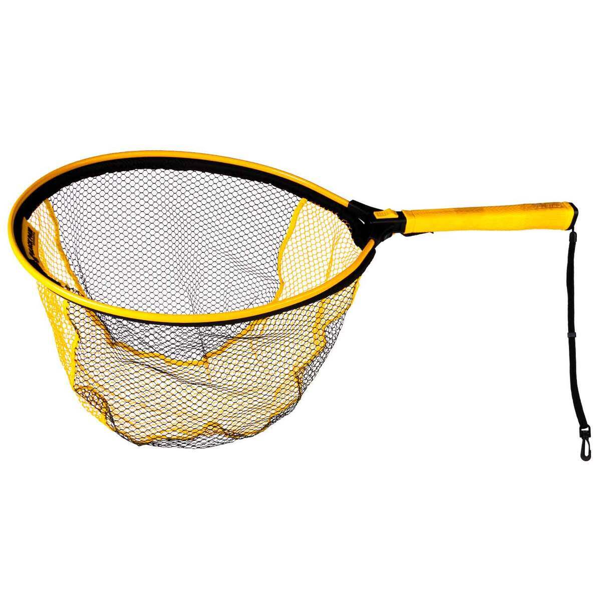 Ranger Products Floating Bait/Shell Net