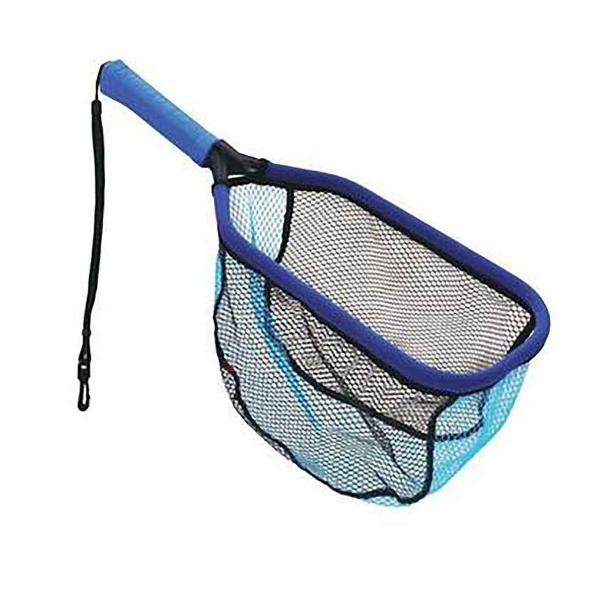 Black Paw Freshwater Trout Net Black Paw Freshwater Trout Net
