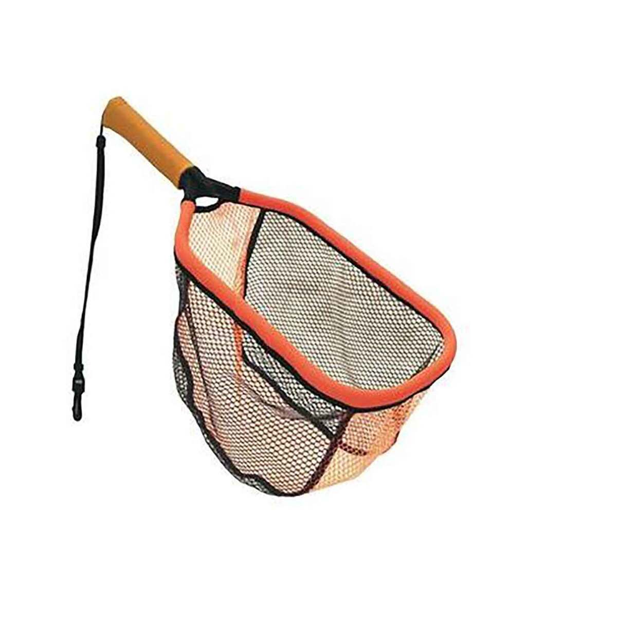 Black Paw Freshwater Trout Net Black Paw Freshwater Trout Net