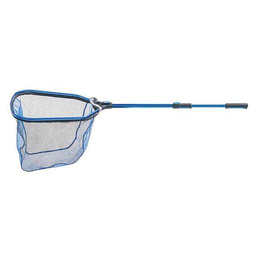 Square Floating Trout Net