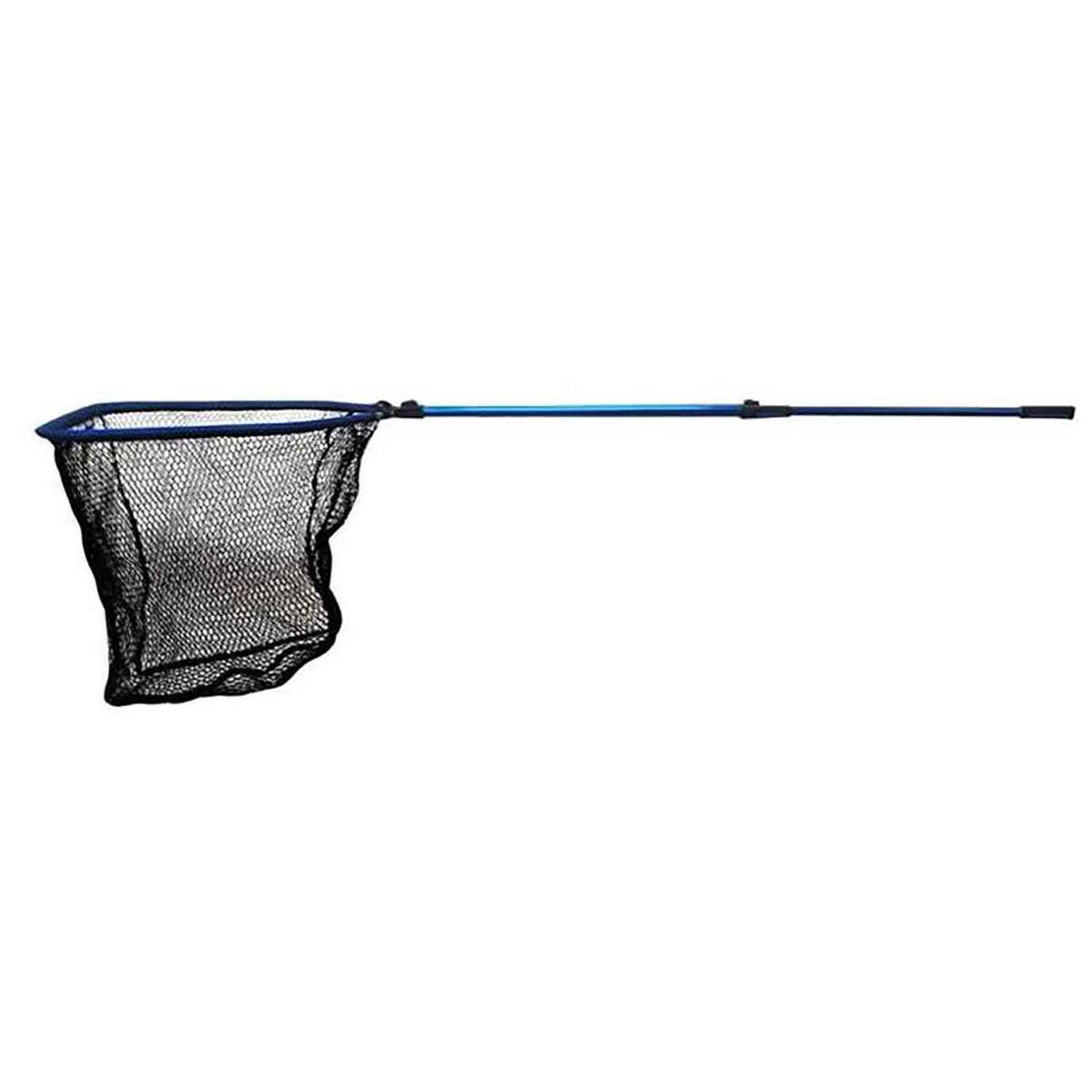 Black Paw MPS Specialty Total Float Landing Net Black Paw MPS Specialty Total Float Landing Net