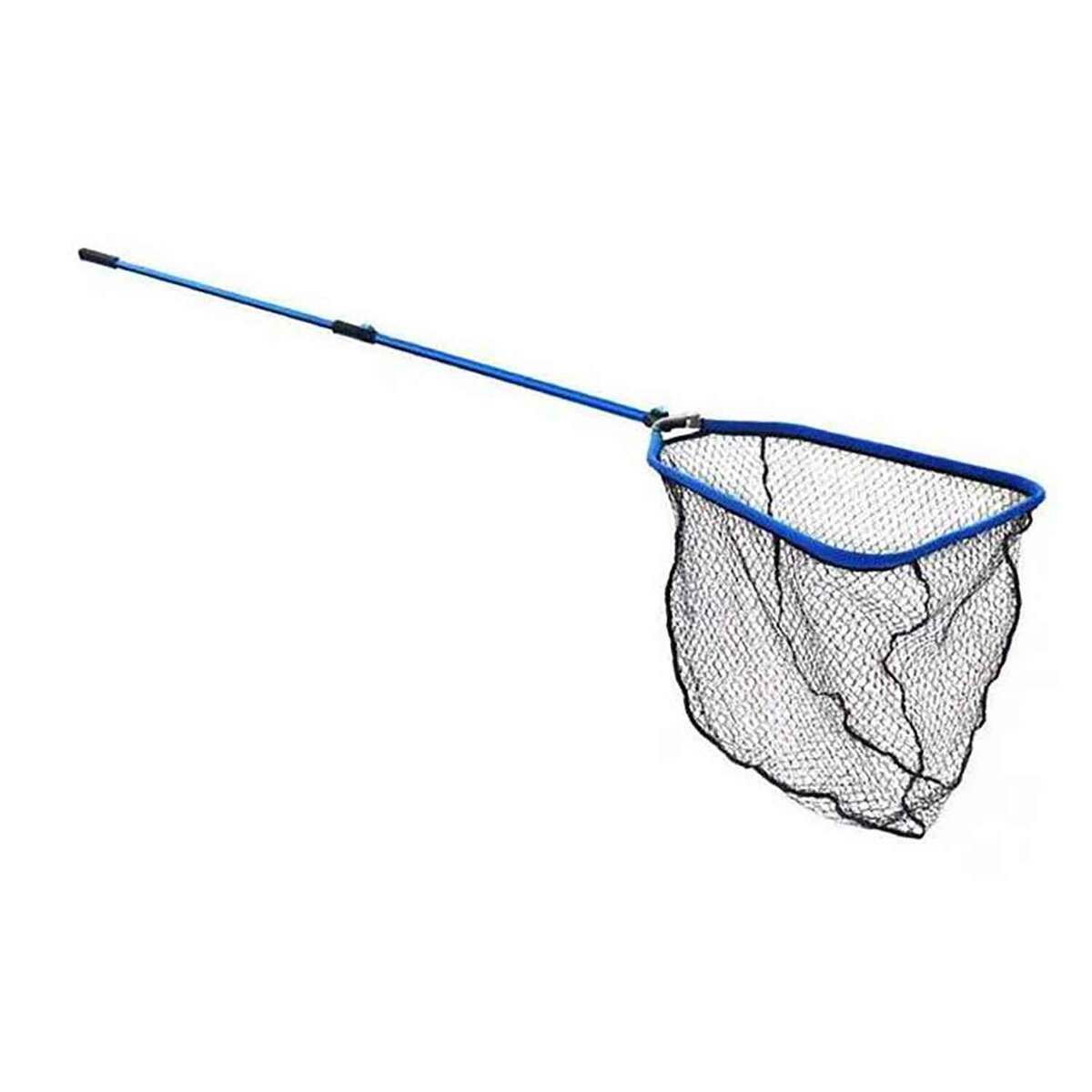 Black Paw MPS Specialty Total Float Landing Net Black Paw MPS Specialty Total Float Landing Net