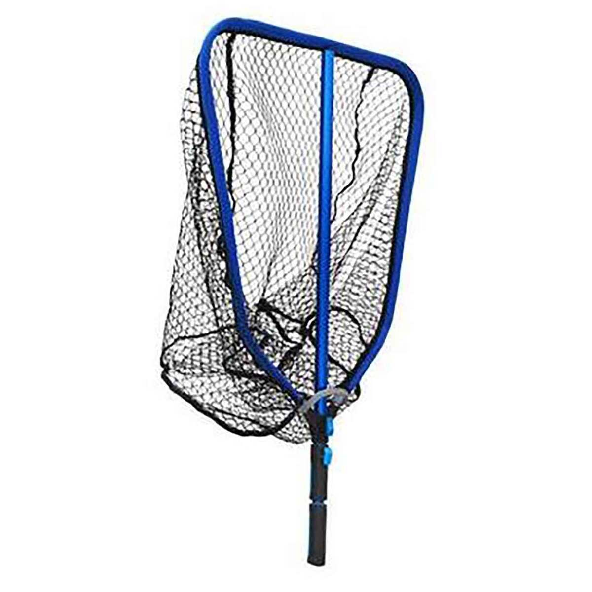 Black Paw MPS Specialty Total Float Landing Net Black Paw MPS Specialty Total Float Landing Net