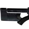 Black Rain Ordnance Carnivore 450 Bushmaster 16in Black Anodized Semi Automatic Modern Sporting Rifle - 5+1 Rounds - Black