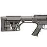 Black Rain Ordnance Fallout10 308 Winchester 18in Black Nitride Semi Automatic Modern Sporting Rifle - 20+1 Rounds - Black