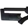 Black Rain Ordnance Fallout10 308 Winchester 18in Black Anodized Semi Automatic Modern Sporting Rifle - 10+1 Rounds - Black