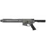 Black Rain Ordnance Spec15 5.56mm NATO 10.5in Black Modern Sporting Pistol -  30+1 Rounds