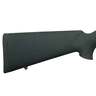 Black Rain Ordnance Sportsman Matte Black Semi Automatic Rifle - 22 Long Rifle - 18in - Black