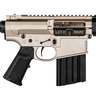Black Rain Ordnance Recon Urban 308 Winchester 16in Black Semi Automatic Modern Sporting Rifle - 30+1 Rounds - Black