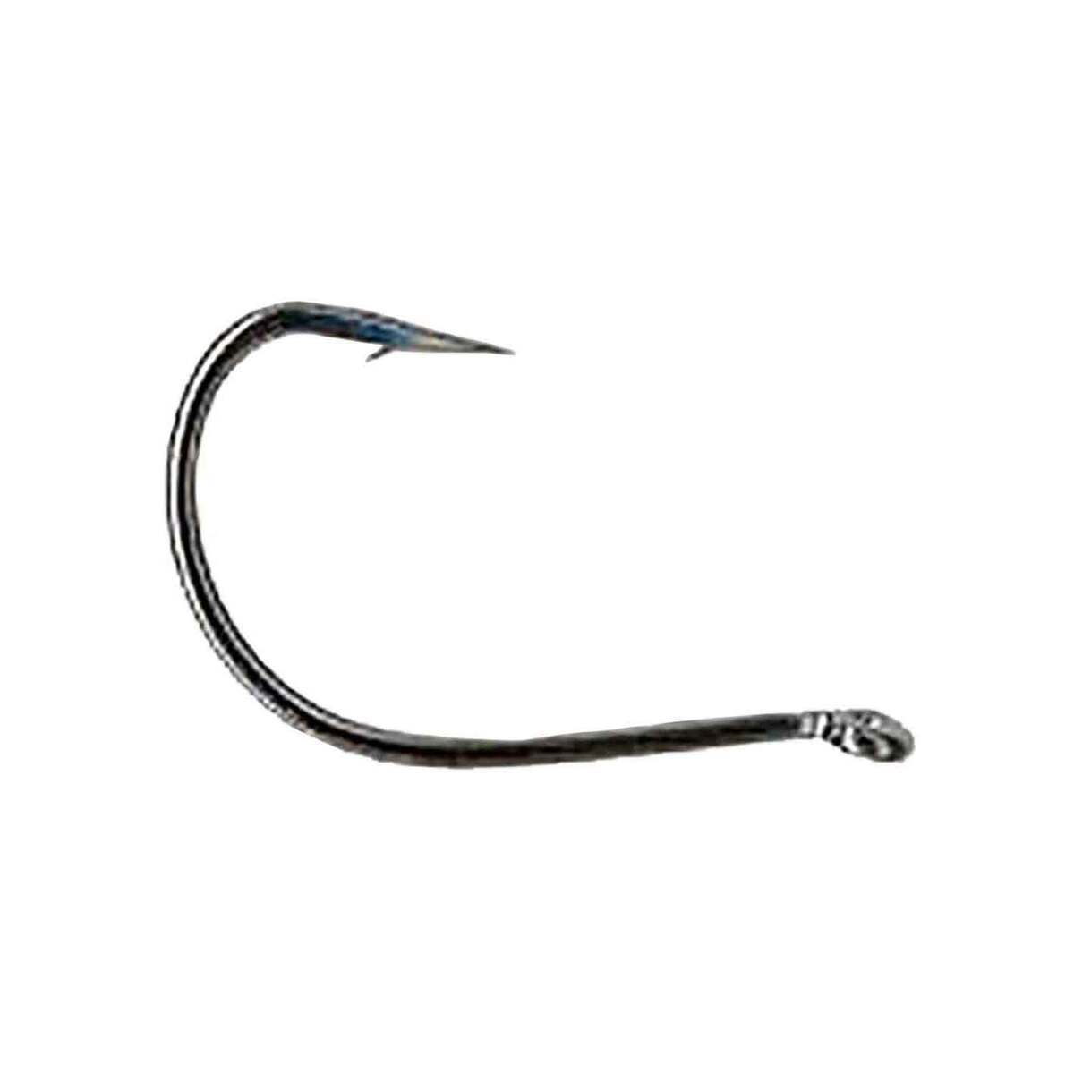 blackbird hooks fishing (SR-71) Explosion per pack Northland Tackle Reed-Runner Single Spin